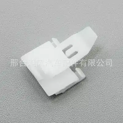 O1CN010ByYQS1acLxLsuC6R_2218428893350-0-cib.jpg