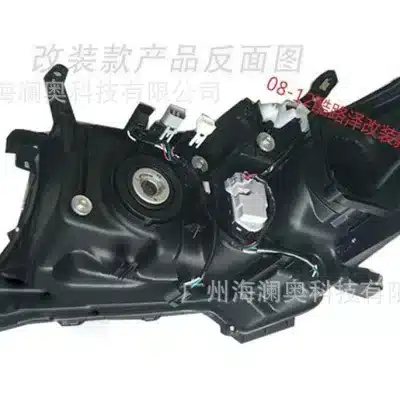O1CN010CM9241n1n2yFE5DN_2215803165030-0-cib.jpg