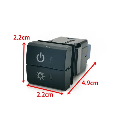 O1CN010HjMfF1h4e4SsWUHP_2215898674224-0-cib.jpg