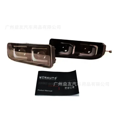 O1CN010KQ5Mo1kr8sKN4oWj_2207434684736-0-cib.jpg