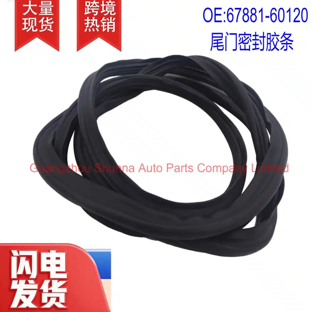 O1CN010Lg2YG1tO8MQUVXEm_2221443525891-0-cib.jpg