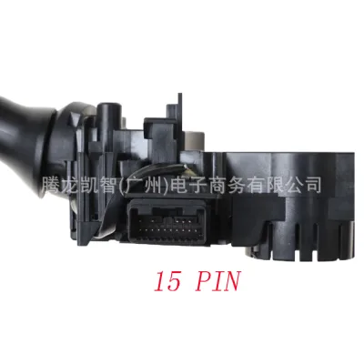 O1CN010OymbH2KYevFVfJSM_2213102719569-0-cib.jpg