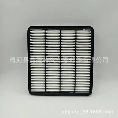 O1CN010P4OHP1exenNqjaD0_2220547993938-0-cib.jpg