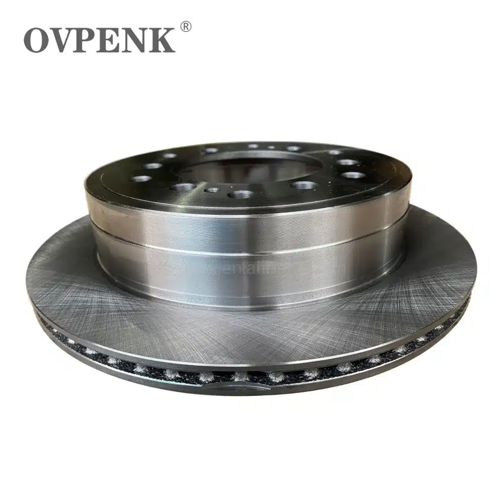 O1CN010PrVDR1G56aMLqqrp_987030570-0-cib.jpg