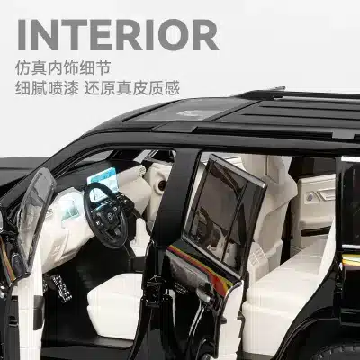 O1CN010Pv4i31richKh9emr_3473015665-0-cib.jpg