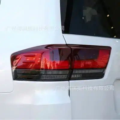 O1CN010QHn1m1n1n3AEgbpz_2215803165030-0-cib.jpg