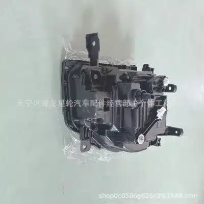 O1CN010SqCm41xEIGiYfI9E_2220693436411-0-cib.jpg