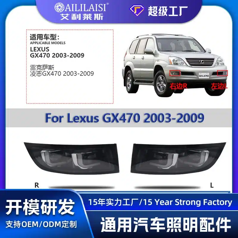 O1CN010TiD551H4TvZjSfDF_2066010704-0-cib.jpg