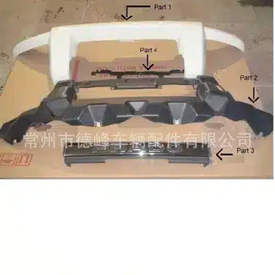 O1CN010TmAWA1GXVPV6Q7Rj_955470632-0-cib.jpg