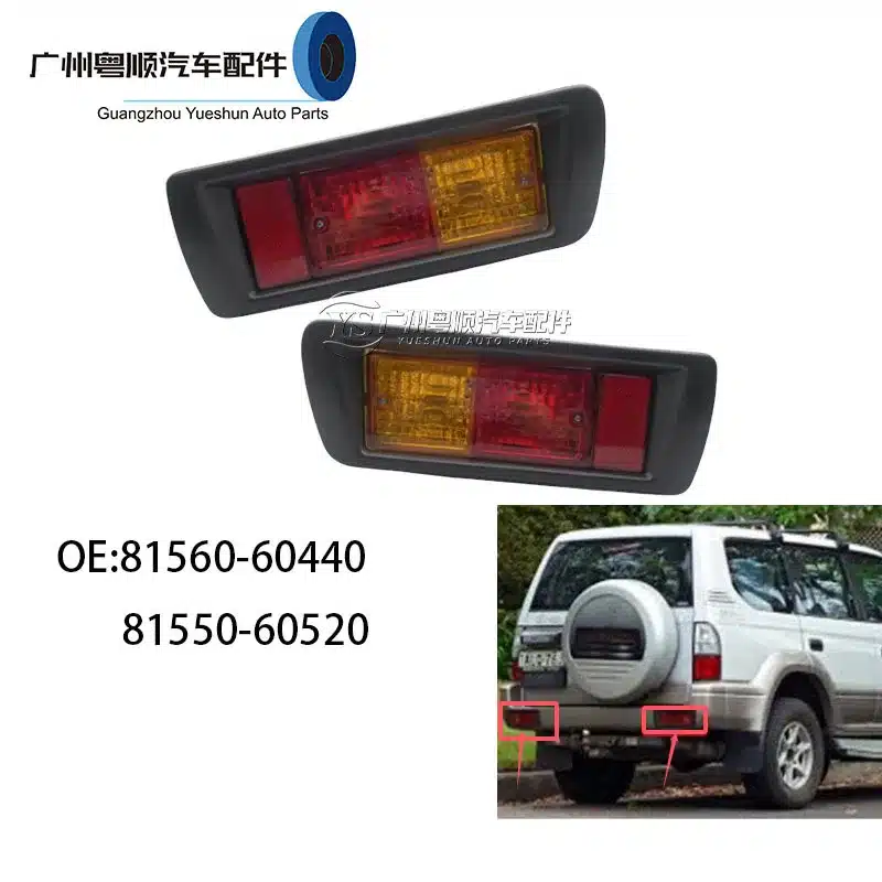 O1CN010V702D1Cti5ZSq4tm_2215639120139-0-cib.jpg