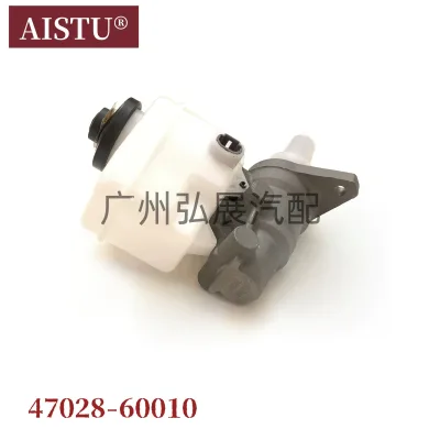 O1CN010ZaeNm1tBlcXag6ym_2218506535864-0-cib.jpg
