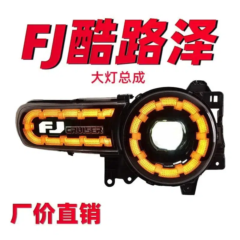O1CN010ZfYkw1Drhzb1h5XY_2218325450270-0-cib.jpg