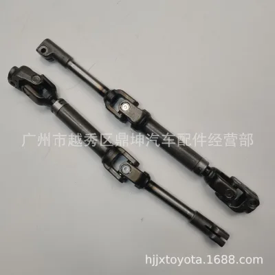 O1CN010ay99I1gvwacvod43_2220825294205-0-cib.jpg