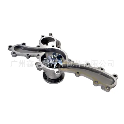 O1CN010cW8Qv1sx6u1YipmO_2218888205832-0-cib.jpg