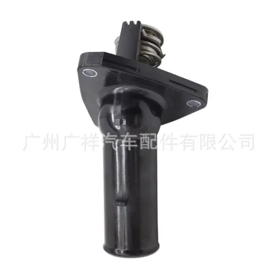 O1CN010ffwJM2KZZilkINfp_2218113259571-0-cib.jpg