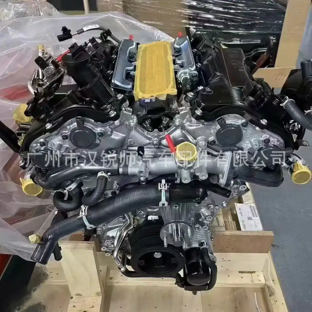 O1CN010iASPF2HbusmwWJwu_3826299170-0-cib.jpg