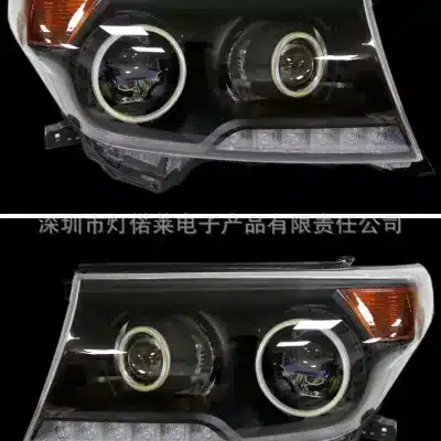 O1CN010jR4lE1cm5CvPy7Q1_2866753642-0-cib.jpg