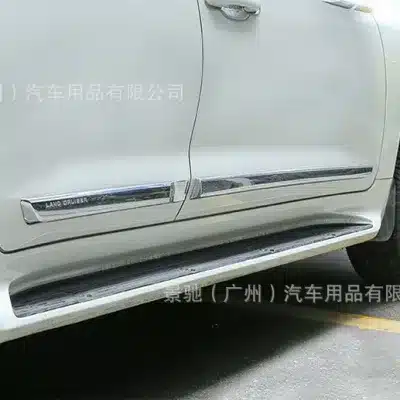 O1CN010k79Jp1dXGGvd55hh_2218805953745-0-cib.jpg