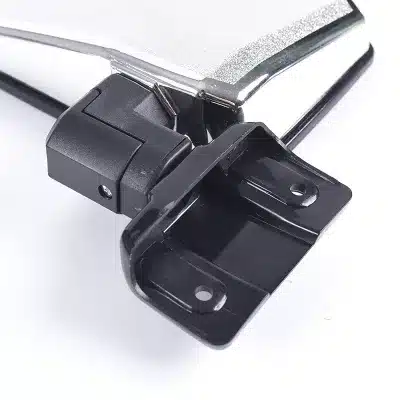 O1CN010l8DhG1e4En2k1blA_2217199043817-0-cib.jpg