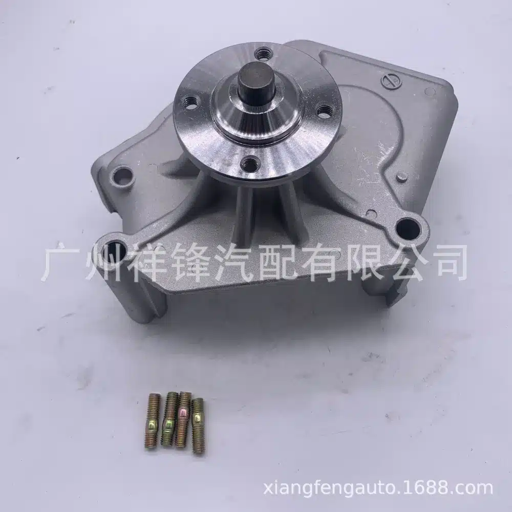 O1CN010mZBhr1ei5MD9HrC0_2221424603904-0-cib.jpg