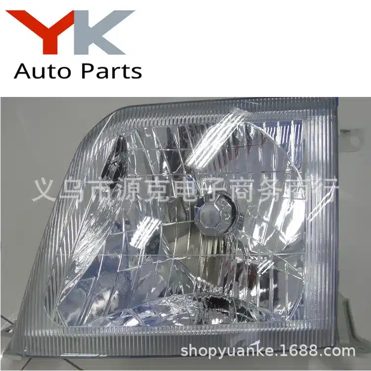 O1CN010rH8UA28A8EA5AlCv_2200612607891-0-cib.jpg