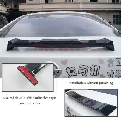 O1CN010sHm8P2K33jyzXGEY_1761639500-0-cib.jpg