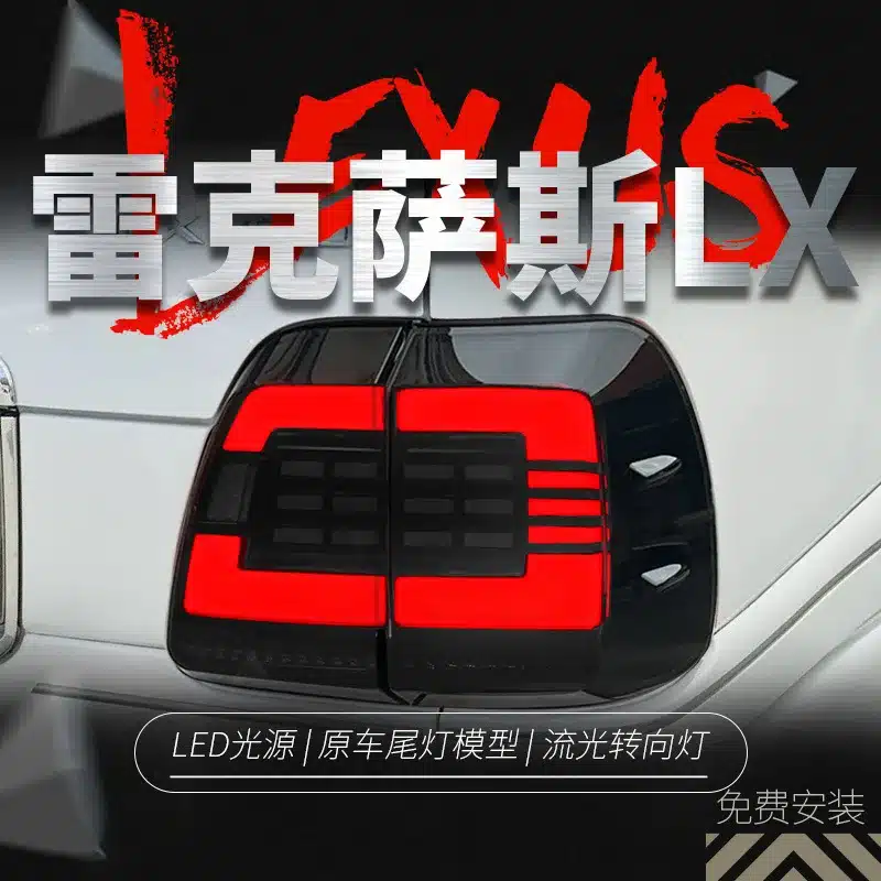 O1CN010tlseM1C2aD38m7MU_2216985250023-0-cib.jpg