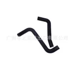 Engine Radiator Upper Coolant Hose 16572-31170 for Toyota Land Cruiser Prado GRJ120 4.0L