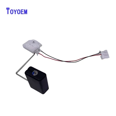 O1CN010xVjHD284BB8oWn0e_2217979247878-0-cib.jpg