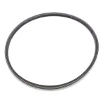 Engine Fan & Alternator V-Belt 13X1175 for Toyota Land Cruiser FJ62 FJ80 FJ90, Hilux, 4Runner (1993-2006)