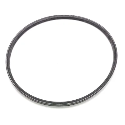 Engine Fan & Alternator V-Belt 13X1175 for Toyota Land Cruiser FJ62 FJ80 FJ90, Hilux, 4Runner (1993-2006) Engine Fan & Alternator V-Belt 13X1175 for Toyota Land Cruiser FJ62 FJ80 FJ90, Hilux, 4Runner (1993-2006)