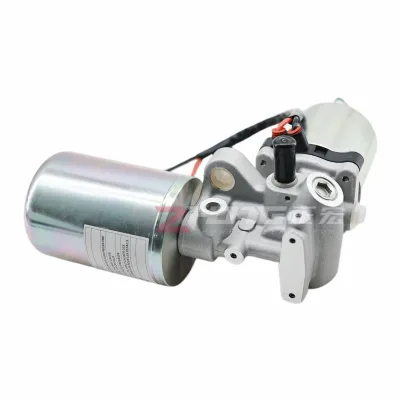 O1CN0113L6Iw1x2NzZVQkaU_1009056385-0-cib.jpg