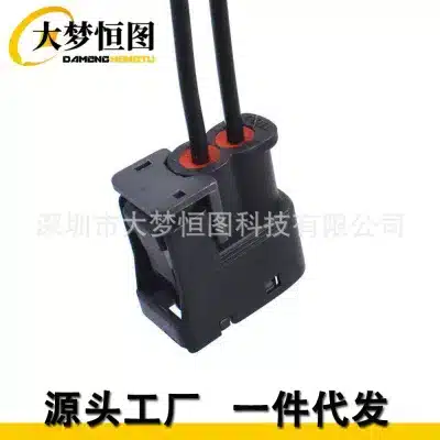 O1CN0116R0aZ1jGDGojT251_2214668684520-0-cib.jpg