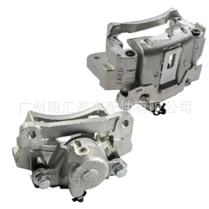 O1CN011ACJDt2DfL90Tuznk_2206700808636-0-cib.jpg