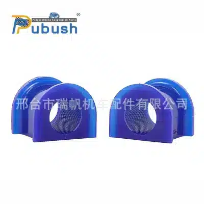 O1CN011DPrm0237JeCGVOkZ_2211829777208-0-cib.jpg