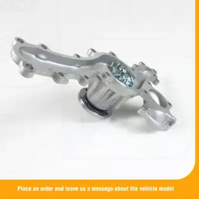O1CN011Fo0a91Q9p5AUw0wy_2219134341934-0-cib.jpg