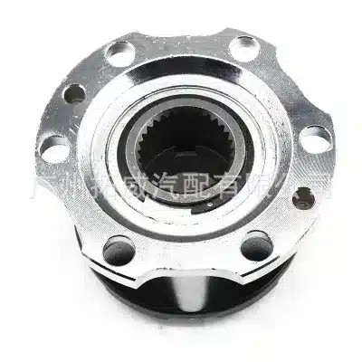 O1CN011JSCpp1C6FP2ykNK4_2220558980031-0-cib.jpg