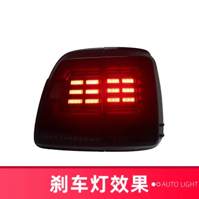 O1CN011KFSjA1eElx6N3skJ_2217532443840-0-cib.jpg