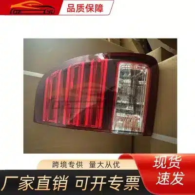 O1CN011LT9XX1TUq4f9K0PP_2218545532386-0-cib.jpg