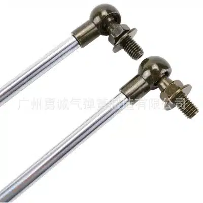 O1CN011M7EIX1es9cbE2j3X_2217073926-0-cib.jpg