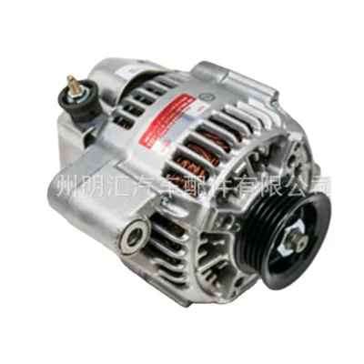 O1CN011MhFyS1Bs2ijXOvRO_0-0-cib.jpg