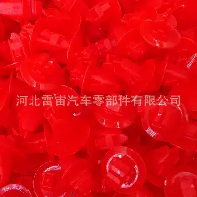 O1CN011Q53Yp1TTSgXfnIwh_2215770762383-0-cib.jpg