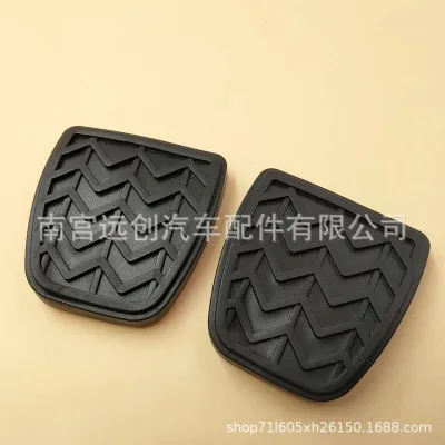 O1CN011RLyVR244rDo26ygc_4079327338-0-cib.jpg