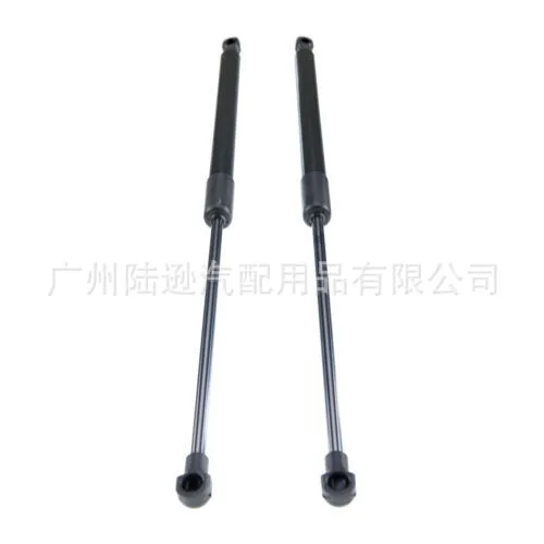 O1CN011ShJ0Y1pKgg9FiSbL_2216170125342-0-cib.jpg