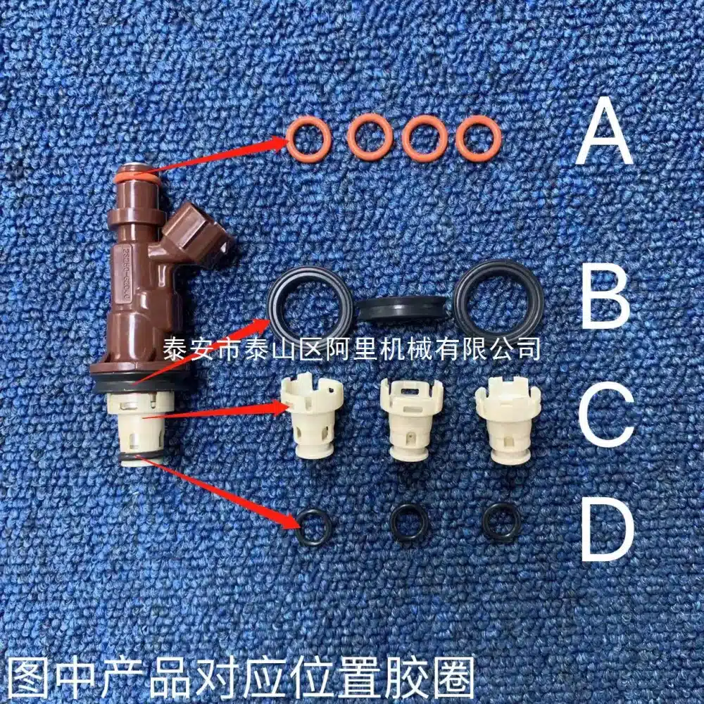 O1CN011Sjftl1kgbWEb4Hfa_2206712724713-0-cib.jpg