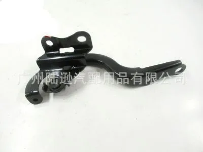 O1CN011SoSM41pKgg3IMDcd_2216170125342-0-cib.jpg