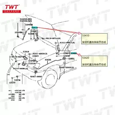 O1CN011TT1fY2LADXyDMKMm_2221235239651-0-cib.jpg
