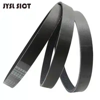 O1CN011Taqdq1azFh6SjiaI_2219677083400-0-cib.jpg