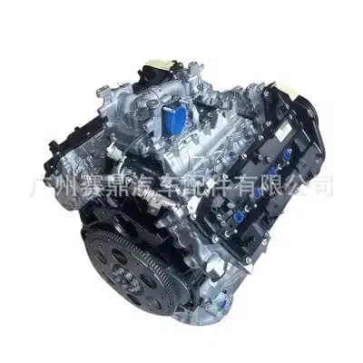 O1CN011U4ZMX2IIyHHUmcCo_972359264-0-cib.jpg