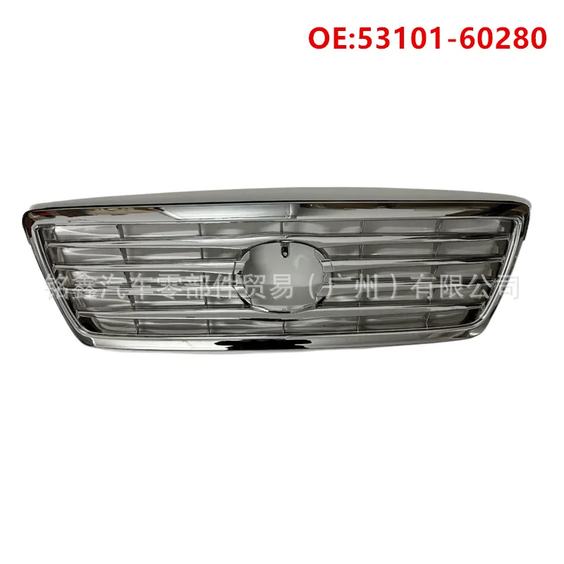 O1CN011Up6A81aBmqzgcmAF_2216068343292-0-cib.jpg